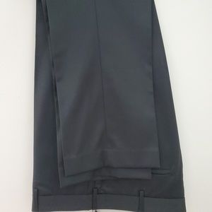 Men's dress pants